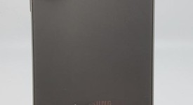 Fair
													Samsung Galaxy S24 Ultra - Spectrum, Gray, 256 GB, 12 GB, SM-S928U, photo 5 of 9