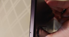 Good
													Sony Xperia 1 III - Unlocked, Purple, 256 GB, 12 GB, photo 3 of 11