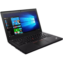 Lenovo ThinkPad X260