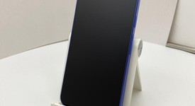 Good
													Google Pixel 10 - Unlocked, Indigo, 128 GB, GLBW0, photo 2 of 5