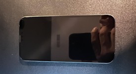 Mint
													Apple iPhone 13 - Unlocked, Midnight, 128 GB, A2482, photo 3 of 9