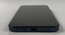 Good
													Apple iPhone 15 Pro Max - Unlocked, Blue, 1 TB, A2849, photo 4 of 8