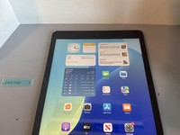 Apple iPad 9th Gen