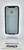 Good Apple iPhone 11 - AT&T, Black, 128 GB, A2111