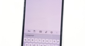 Mint
													Apple iPhone 12 - Unlocked, Black, 64 GB, A2172, photo 1 of 8