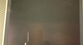 Good
													Apple iPad Air 5th Gen - Wi-Fi, Gray, 64 GB, A2588, photo 3 of 5