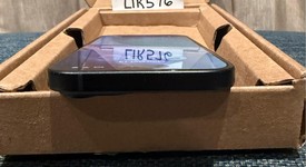 Mint
													Apple iPhone 15 - Unlocked, Black, 128 GB, A2846, photo 3 of 6