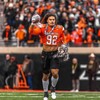 Nathan Latu