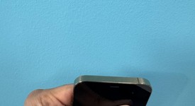 Mint
													Apple iPhone 12 Pro - Unlocked, Gold, 128 GB, A2341, photo 6 of 6