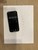 Good Apple iPhone 15 Pro - Unlocked, Blue, 256 GB, A2848