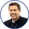 Julio V.