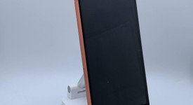 Good
													Google Pixel 7a - Unlocked, Coral, 128 GB, 8 GB, GWKK3, photo 6 of 6