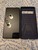 Good Google Pixel 7 - Unlocked, Obsidian, 128 GB, 8 GB, GVU6C, Sub-6 5G