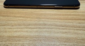 Good
													Apple iPhone 11 Pro Max - Unlocked, Gold, 64 GB, A2161, photo 4 of 7