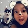 Ashley H.