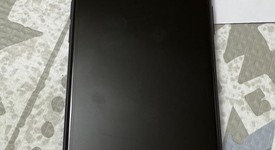 Good
													Apple iPhone 11 - Unlocked, Black, 64 GB, A2111, photo 3 of 4