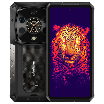 Ulefone Armor 28 Ultra
