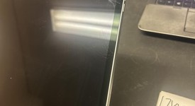 Good
													Apple iPad Pro 12.9" 6th Gen 2022 - Wi-Fi, Gray, 128 GB, photo 4 of 8