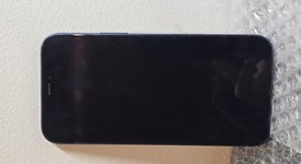 Good
													Apple iPhone 12 - Unlocked, Blue, 64 GB, A2172, photo 2 of 12