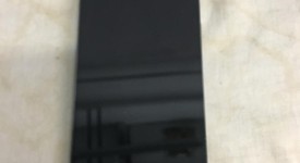 Mint
													Apple iPhone 12 Pro - AT&T, Graphite, 128 GB, A2341, photo 1 of 7