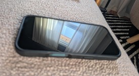 Mint
													Apple iPhone 16 - Unlocked, Teal, 128 GB, A3081, photo 5 of 11