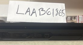 Good
													PlayStation 4 Pro - Black, 2 TB, Standard, photo 2 of 6