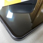 Mint Samsung Galaxy A36 5G - Unlocked, 128 GB, Black, SM-A366U1