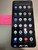 Good Google Pixel 8 Pro - Unlocked, Bay, 128 GB, 12 GB, G1MNW, mmWave 5G