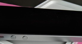 Good
													Apple iPhone SE 1st Gen 2016 - Cricket, Grey, 32 GB, A1662, photo 3 of 6