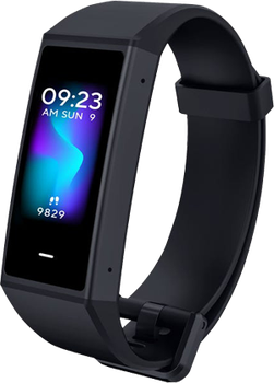 Wyze Band for sale