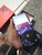 Mint OnePlus 13 - Unlocked, Midnight Ocean, 512 GB, 16 GB