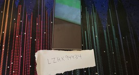 Mint
													Samsung Galaxy S24 Ultra - Unlocked, Gray, 512 GB, 12 GB, SM-S928U1, photo 3 of 11