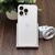 Fair Apple iPhone 14 Pro Max - Unlocked, Gold, 256 GB, A2651