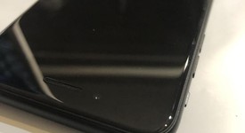 Mint
													Apple iPhone SE 2nd Gen 2020 - T-Mobile, Black, 64 GB, A2275, photo 5 of 7