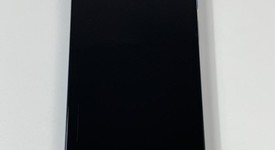 Mint
													Moto G 5G (2025) - TracFone, Blue, 64 GB, photo 2 of 7