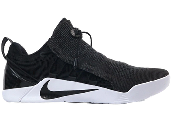 Nike Kobe A.D. NXT Black White for sale