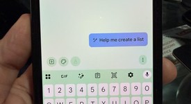 Good
													Google Pixel 10 Pro XL - Unlocked, Jade, 256 GB, GUL82, photo 1 of 8