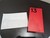 New OnePlus 13 - Unlocked, Arctic Dawn, 512 GB, 16 GB