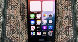 Good
													Apple iPhone 13 Pro - Unlocked, Green, 256 GB, A2483, photo 1 of 11