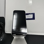 Good Apple iPhone 14 Pro - Unlocked, 256 GB, Silver, A2650