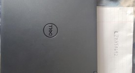 Mint
													Dell Inspiron Laptop, photo 5 of 10