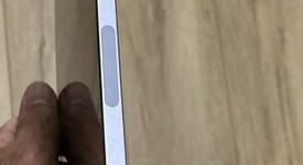 Good
													Apple iPad Air 5th Gen - Wi-Fi, Blue, 64 GB, A2588, photo 4 of 7