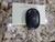 Used Beats Studio Buds Plus - Black