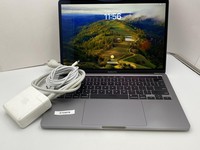 MacBook Pro 2022 - 13"