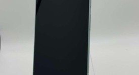 Good
													Google Pixel 9 - T-Mobile, Wintergreen, 128 GB, 12 GB, G2YBB, photo 4 of 4
