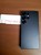 Mint Samsung Galaxy S25 Ultra - Unlocked, Jetblack, 512 GB, 12 GB, SM-S938U1