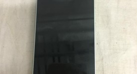 Good
													Apple iPhone 12 - T-Mobile, Green, 64 GB, A2172, photo 5 of 6