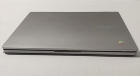 Good
													Samsung Chromebook 4 11.6" - 32 GB, 4 GB, photo 5 of 10