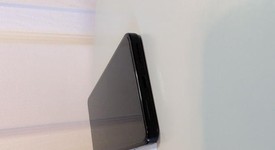 Good
													Motorola ThinkPhone - Unlocked, Black, 256 GB, 8 GB, photo 2 of 9