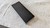 Good Samsung Galaxy Z Fold6 - Verizon, Silver, 512 GB, 12 GB, SM-F956U
